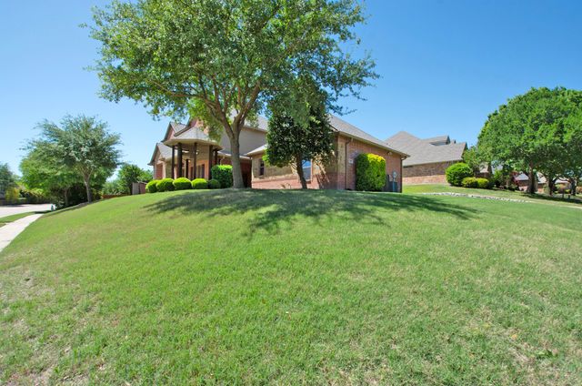 3200 Oak Drive, Rockwall, TX 75032