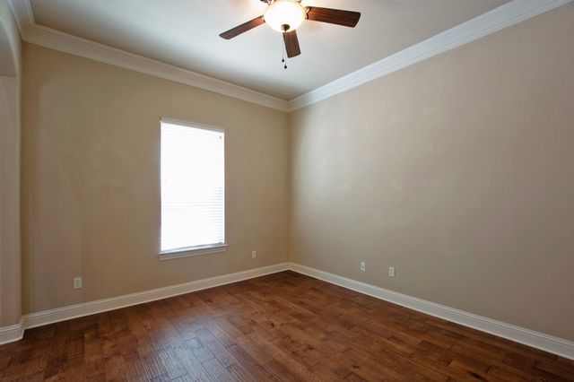 3200 Oak Drive, Rockwall, TX 75032