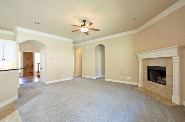 3200 Oak Drive, Rockwall, TX 75032