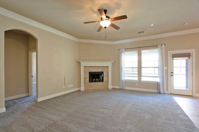 3200 Oak Drive, Rockwall, TX 75032