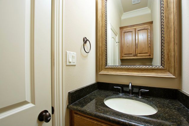 3200 Oak Drive, Rockwall, TX 75032