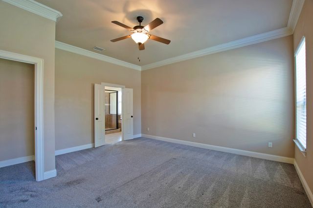 3200 Oak Drive, Rockwall, TX 75032