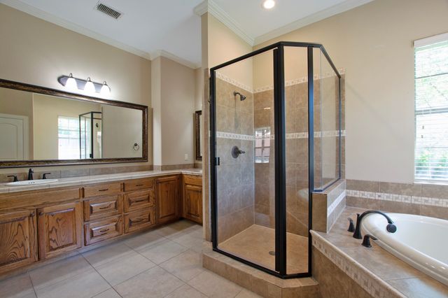 3200 Oak Drive, Rockwall, TX 75032