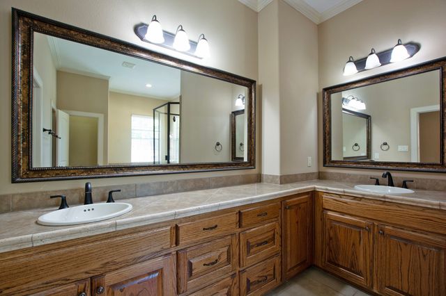 3200 Oak Drive, Rockwall, TX 75032