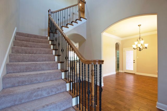 3200 Oak Drive, Rockwall, TX 75032