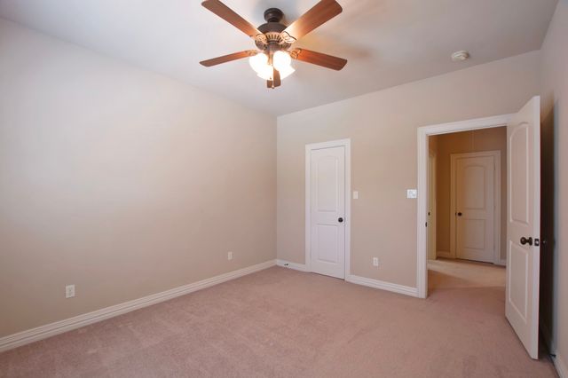 3200 Oak Drive, Rockwall, TX 75032