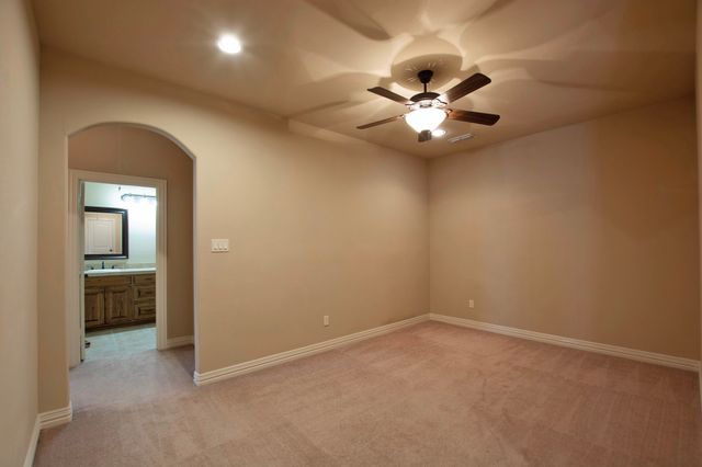 3200 Oak Drive, Rockwall, TX 75032