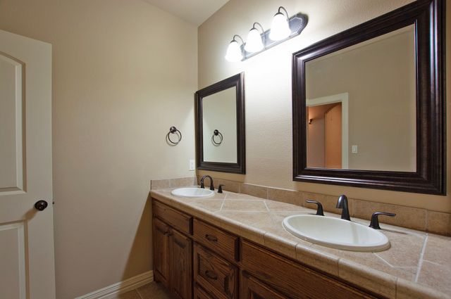 3200 Oak Drive, Rockwall, TX 75032