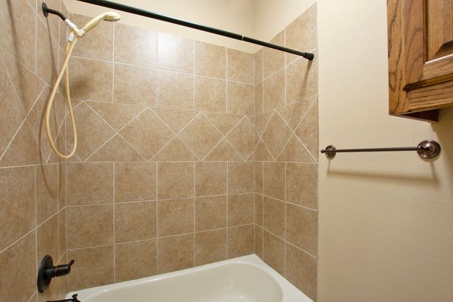 3200 Oak Drive, Rockwall, TX 75032