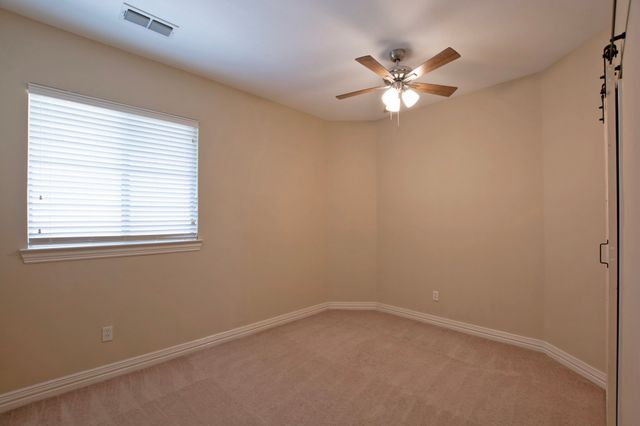 3200 Oak Drive, Rockwall, TX 75032