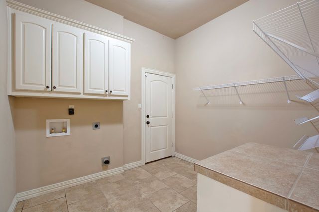 3200 Oak Drive, Rockwall, TX 75032