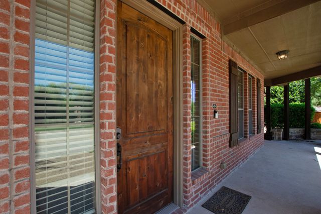 3200 Oak Drive, Rockwall, TX 75032