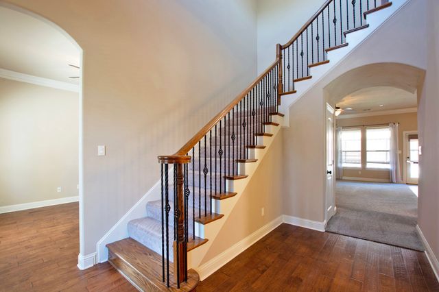 3200 Oak Drive, Rockwall, TX 75032