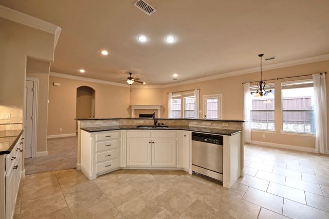 3200 Oak Drive, Rockwall, TX 75032