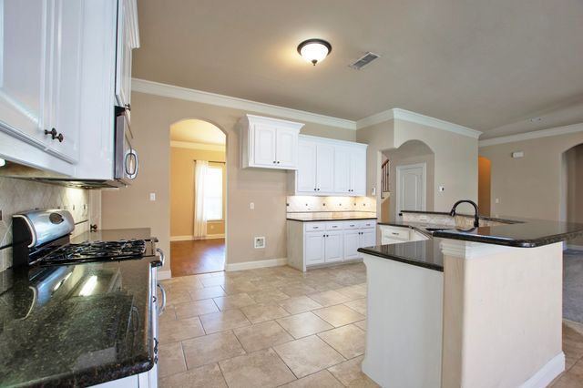 3200 Oak Drive, Rockwall, TX 75032