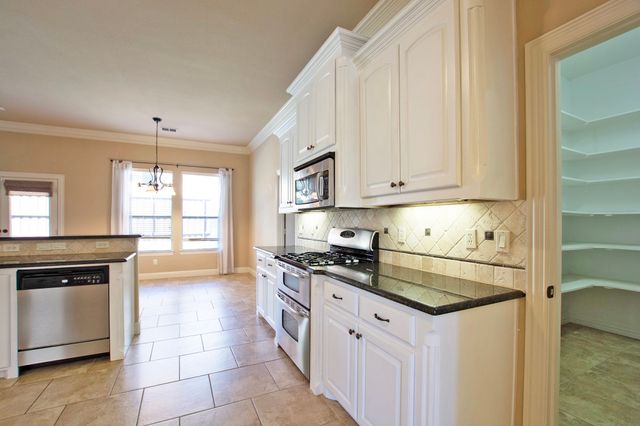 3200 Oak Drive, Rockwall, TX 75032