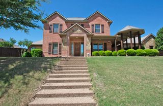 3200 Oak Drive, Rockwall, TX 75032