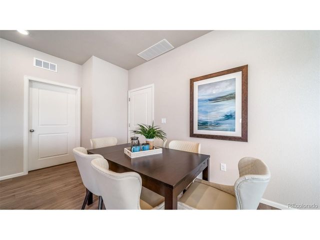 10165 Scranton Ct, Commerce City, CO 80022