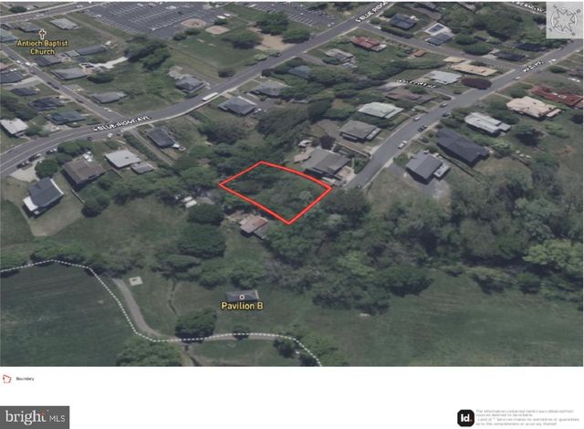 201 MACOY, Culpeper, VA 22701