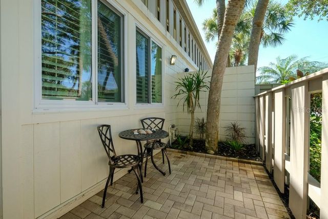 6700 GULF OF MEXICO DRIVE 118, Longboat Key, FL 34228