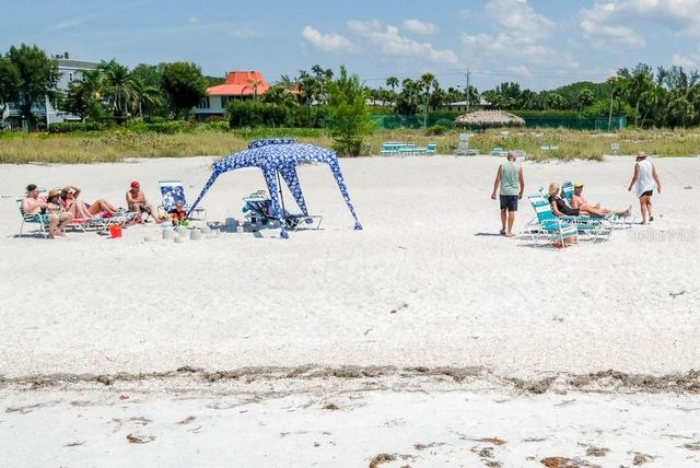 6700 GULF OF MEXICO DRIVE 118, Longboat Key, FL 34228