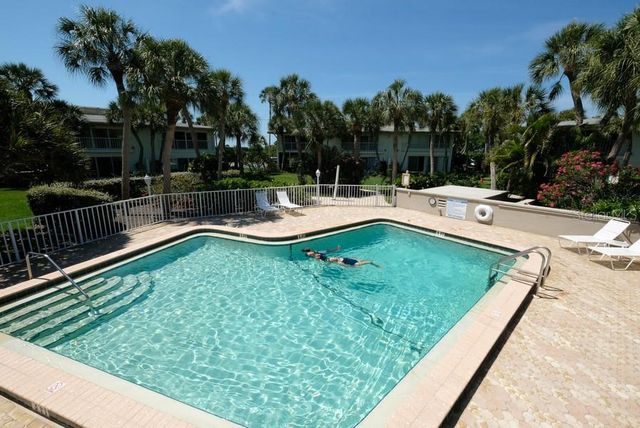 6700 GULF OF MEXICO DRIVE 118, Longboat Key, FL 34228