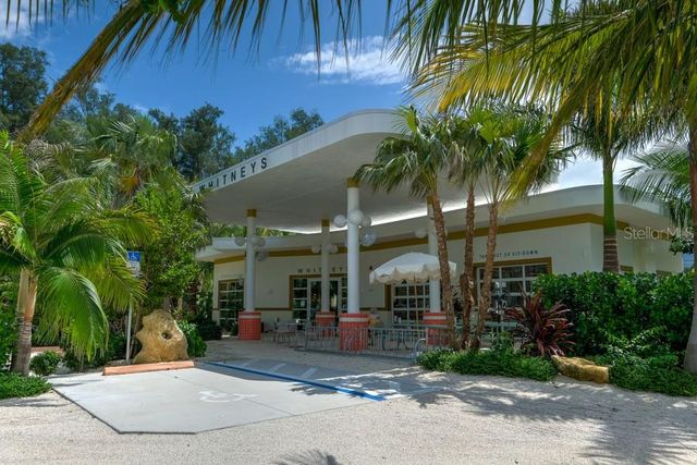 6700 GULF OF MEXICO DRIVE 118, Longboat Key, FL 34228