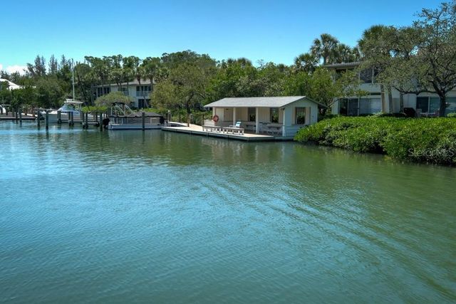 6700 GULF OF MEXICO DRIVE 118, Longboat Key, FL 34228
