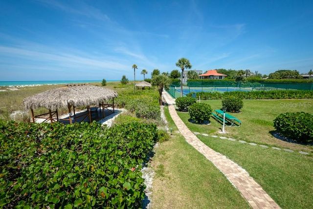 6700 GULF OF MEXICO DRIVE 118, Longboat Key, FL 34228