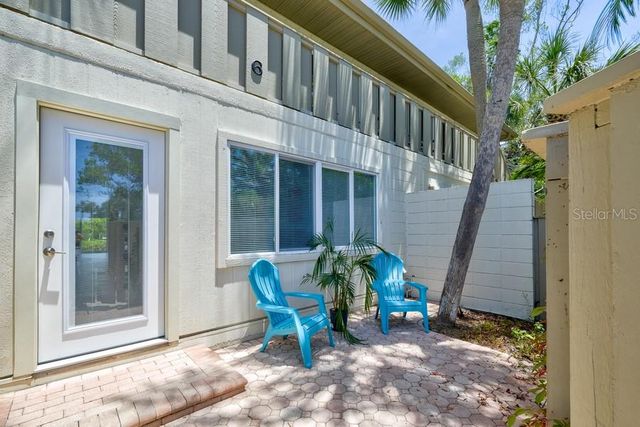 6700 GULF OF MEXICO DRIVE 118, Longboat Key, FL 34228
