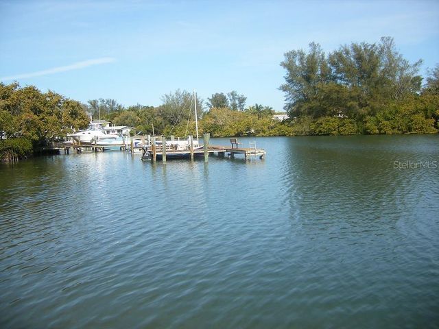 6700 GULF OF MEXICO DRIVE 118, Longboat Key, FL 34228