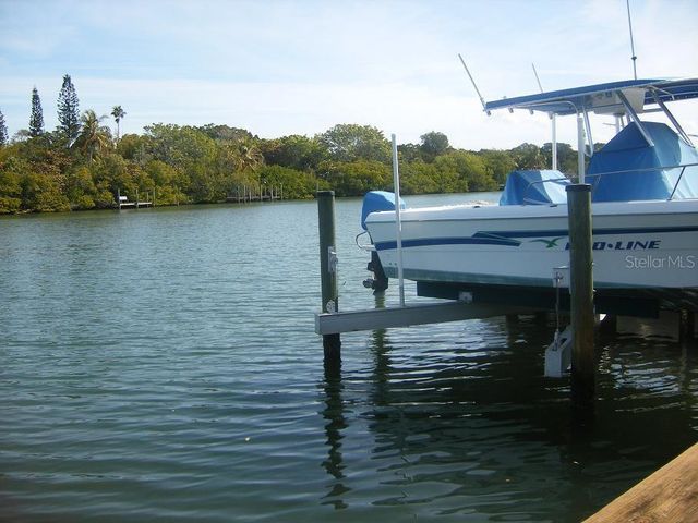 6700 GULF OF MEXICO DRIVE 118, Longboat Key, FL 34228