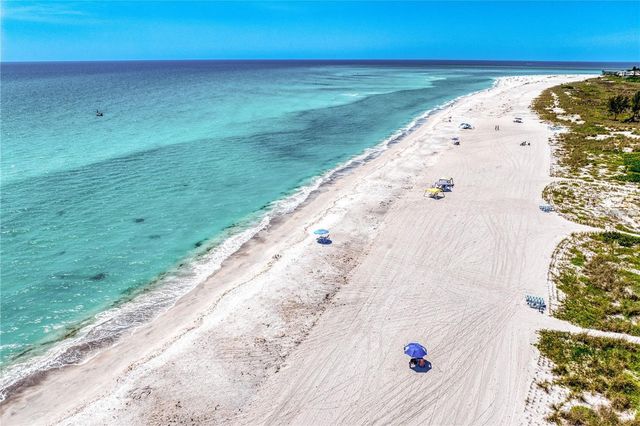 6700 GULF OF MEXICO DRIVE 118, Longboat Key, FL 34228