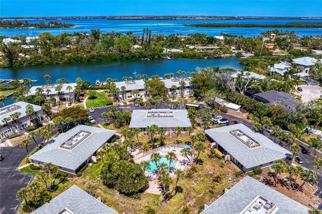 6700 GULF OF MEXICO DRIVE 118, Longboat Key, FL 34228