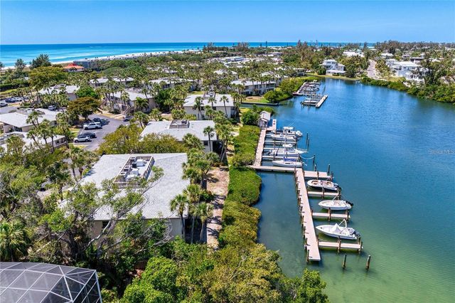 6700 GULF OF MEXICO DRIVE 118, Longboat Key, FL 34228