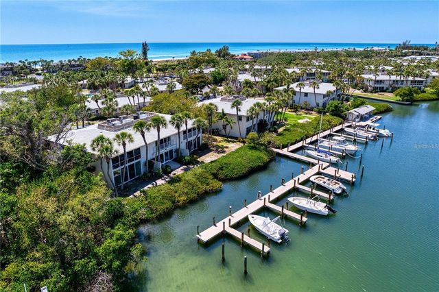 6700 GULF OF MEXICO DRIVE 118, Longboat Key, FL 34228