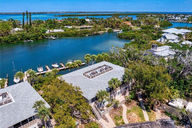 6700 GULF OF MEXICO DRIVE 118, Longboat Key, FL 34228