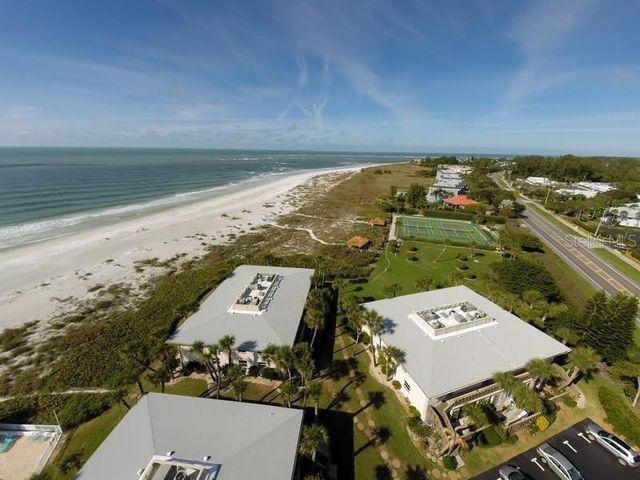 6700 GULF OF MEXICO DRIVE 118, Longboat Key, FL 34228