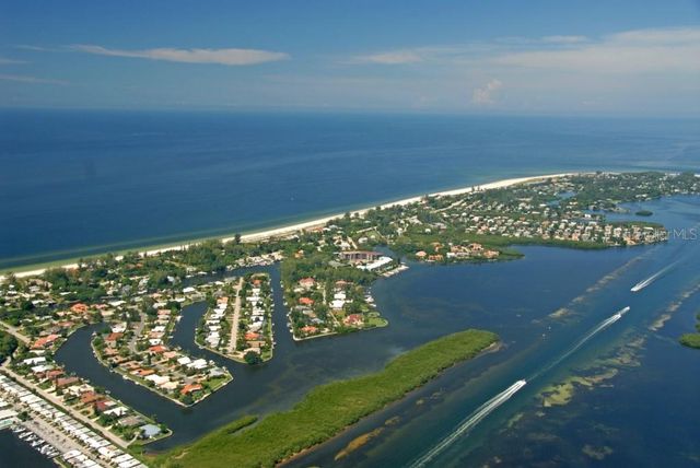 6700 GULF OF MEXICO DRIVE 118, Longboat Key, FL 34228