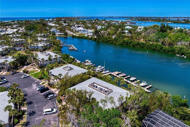 6700 GULF OF MEXICO DRIVE 118, Longboat Key, FL 34228