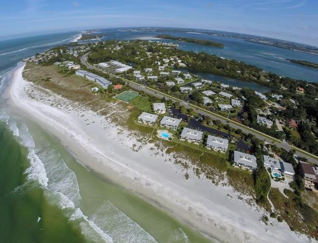 6700 GULF OF MEXICO DRIVE 118, Longboat Key, FL 34228
