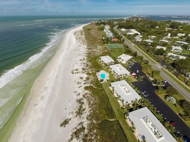 6700 GULF OF MEXICO DRIVE 118, Longboat Key, FL 34228