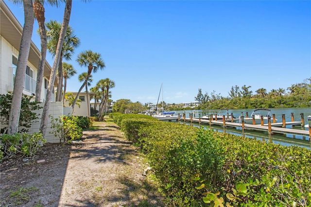6700 GULF OF MEXICO DRIVE 118, Longboat Key, FL 34228