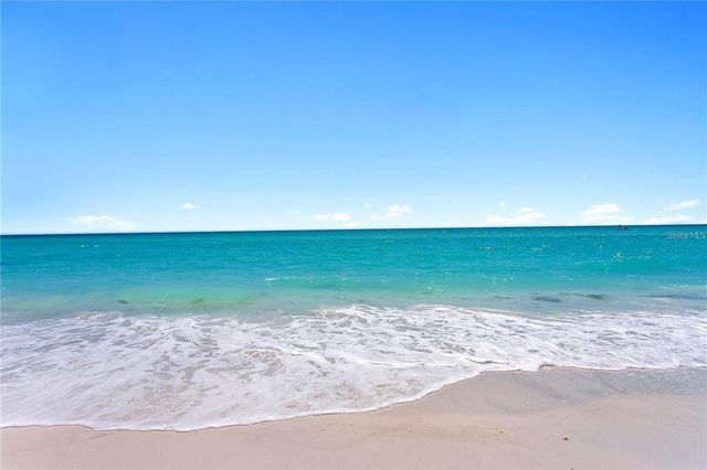 6700 GULF OF MEXICO DRIVE 118, Longboat Key, FL 34228