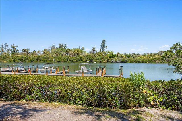 6700 GULF OF MEXICO DRIVE 118, Longboat Key, FL 34228