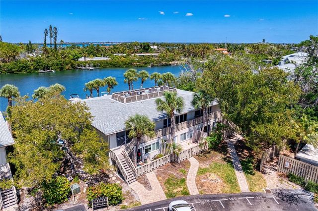 6700 GULF OF MEXICO DRIVE 118, Longboat Key, FL 34228