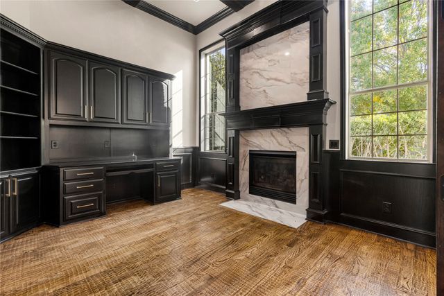 3030 Pecan Grove Lane, Celina, TX 75078