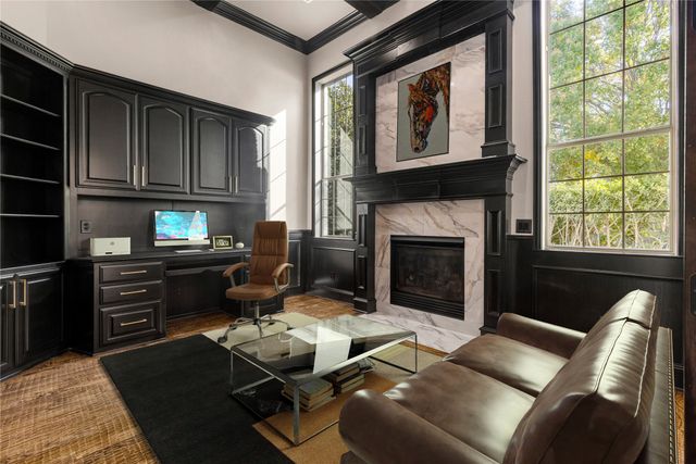 3030 Pecan Grove Lane, Celina, TX 75078