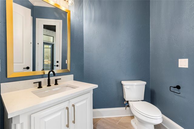 3030 Pecan Grove Lane, Celina, TX 75078