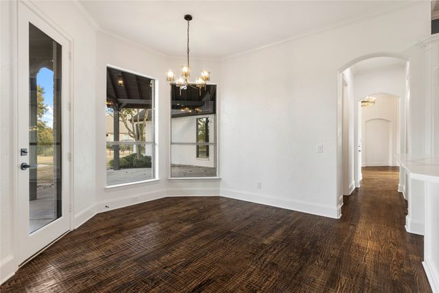 3030 Pecan Grove Lane, Celina, TX 75078